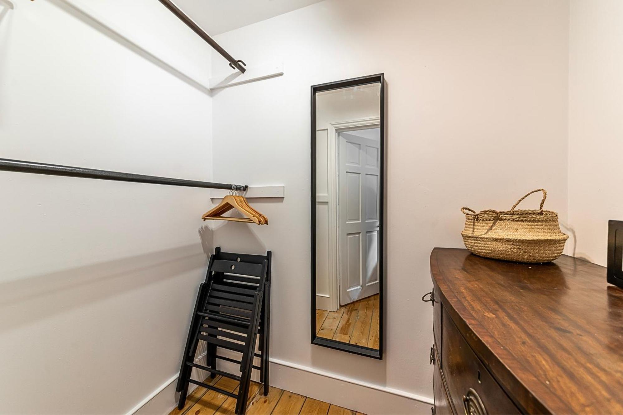 The Secret Kensington Garden Mews-2 Bedroom Full House-2 Train Lines- Spacious-Kings Road- Harrods -Chelsea Stadium-Private Small Patio 伦敦 外观 照片